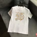 3Burberry Fashionable T-Shirts #23362