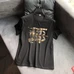 4Burberry Fashionable T-Shirts #23362