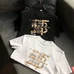 5Burberry Fashionable T-Shirts #23362