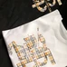 10Burberry Fashionable T-Shirts #23362