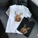 1Burberry Fashionable T-Shirts #23366