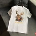 3Burberry Fashionable T-Shirts #23366