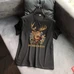 4Burberry Fashionable T-Shirts #23366