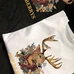 10Burberry Fashionable T-Shirts #23366