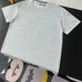 1Burberry Unisex Fashionable T-Shirts #25327