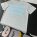 3Burberry Unisex Fashionable T-Shirts #25327