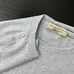 6Burberry Unisex Fashionable T-Shirts #25327