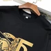 6Burberry Men Fashionable T-Shirts #23729