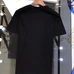 8Burberry Men Fashionable T-Shirts #23729