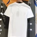 9Burberry Men Fashionable T-Shirts #23729