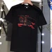 3Burberry Men Fashionable T-Shirts #23736