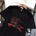 4Burberry Men Fashionable T-Shirts #23736