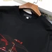 6Burberry Men Fashionable T-Shirts #23736