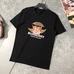 3Burberry Men Fashionable T-Shirts #23371