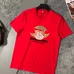 5Burberry Men Fashionable T-Shirts #23371