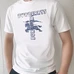 4Burberry Men Fashionable T-Shirts #23761