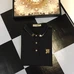 1Burberry Fashionable T-Shirts #22683