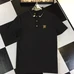 3Burberry Fashionable T-Shirts #22683