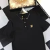 4Burberry Fashionable T-Shirts #22683