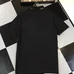 10Burberry Fashionable T-Shirts #22683