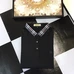 1Burberry Fashionable T-Shirts #23683