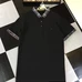 3Burberry Fashionable T-Shirts #23683