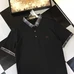 4Burberry Fashionable T-Shirts #23683