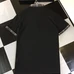 10Burberry Fashionable T-Shirts #23683