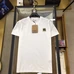 3Burberry Men Fashionable T-Shirts #23692