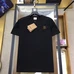 4Burberry Men Fashionable T-Shirts #23692