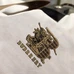 5Burberry Men Fashionable T-Shirts #23692