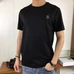 6Burberry Men Fashionable T-Shirts #23692