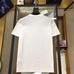 10Burberry Men Fashionable T-Shirts #23692