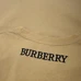 7Burberry Unisex Fashionable T-Shirts #25332