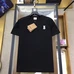 4Burberry Men Fashionable T-Shirts #23699