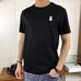 6Burberry Men Fashionable T-Shirts #23699