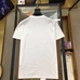 10Burberry Men Fashionable T-Shirts #23699