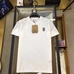 3Burberry Men Fashionable T-Shirts #23706