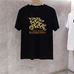 3Burberry Men Fashionable T-Shirts #23393