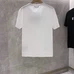 5Burberry Men Fashionable T-Shirts #23393