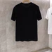 6Burberry Men Fashionable T-Shirts #23393