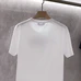 7Burberry Men Fashionable T-Shirts #23393