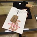 1Burberry Men Fashionable T-Shirts #23714