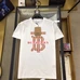 3Burberry Men Fashionable T-Shirts #23714