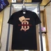 4Burberry Men Fashionable T-Shirts #23714