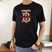 6Burberry Men Fashionable T-Shirts #23714