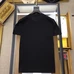 10Burberry Men Fashionable T-Shirts #23714