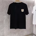 1Burberry Men Fashionable T-Shirts #23345