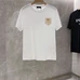 3Burberry Men Fashionable T-Shirts #23345