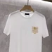 4Burberry Men Fashionable T-Shirts #23345